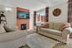 Additional image 13 of Manor Way, Deeping St. James, PE6