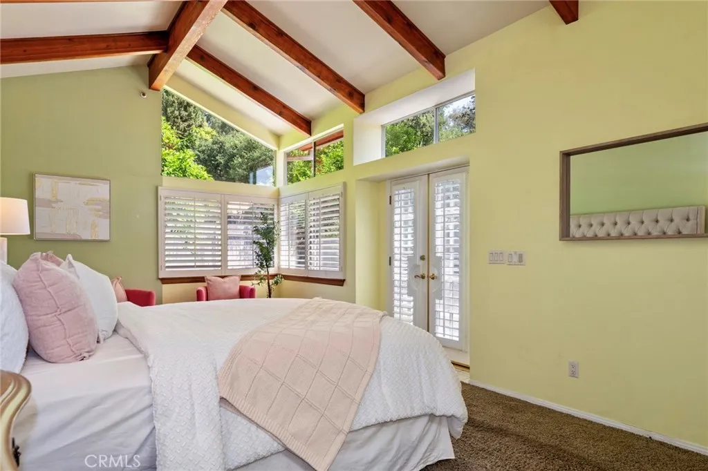 Additional image 22 of 743 E Grandview Ave, Sierra Madre, CA 91024