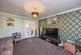Monterey Drive, Havant photo 2