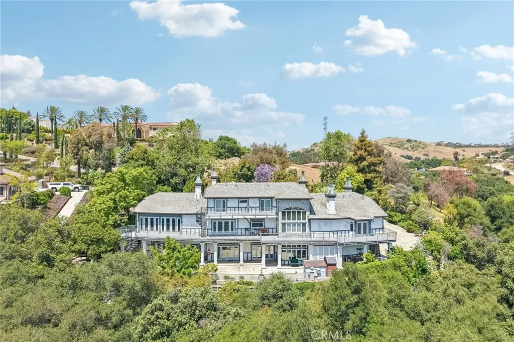 Additional image 65 of 16060 Esquilime Dr, Chino Hills, CA 91709