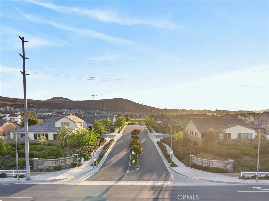 Additional image 146 of 31133 Bay Horse Way, Menifee, CA 92584