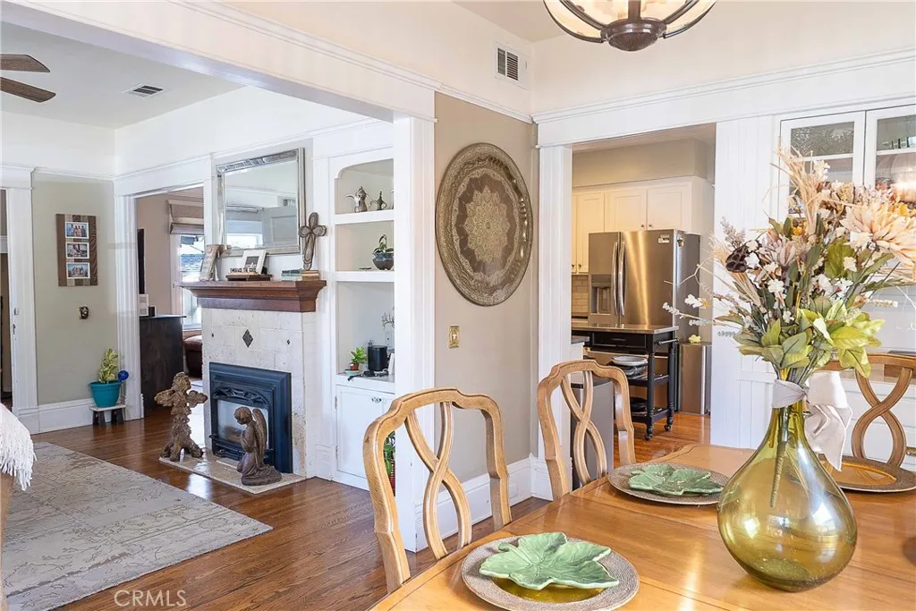 Additional image 94 of 213 Short St, Arroyo Grande, CA 93420
