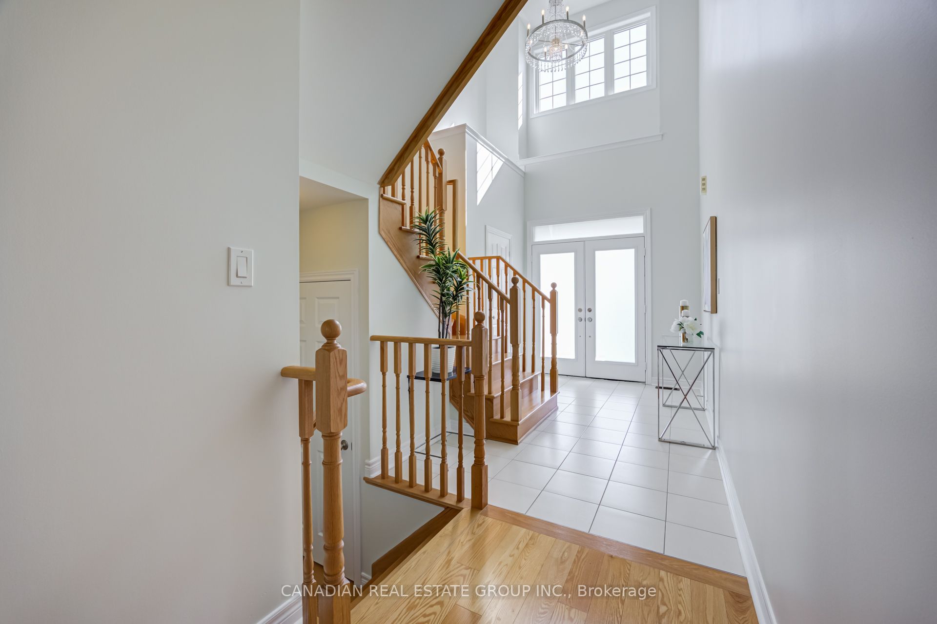 Additional image 6 of 22 Schwalm Crescent, New Tecumseth, ON, L0G 1W0
