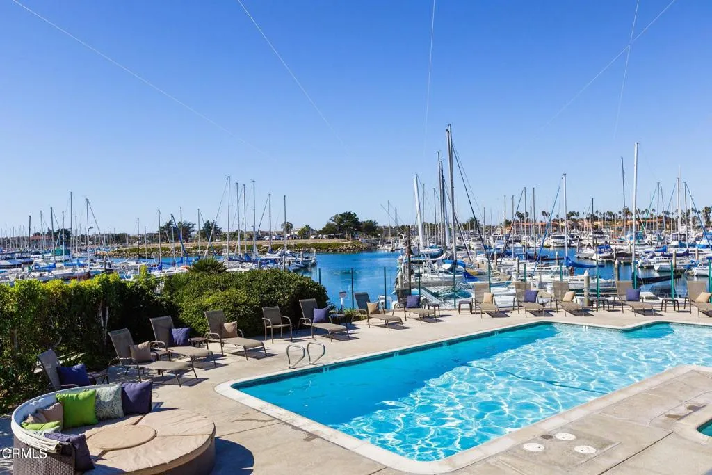 Additional image 76 of 2901 Peninsula Road Unit 245, Oxnard, CA 93035