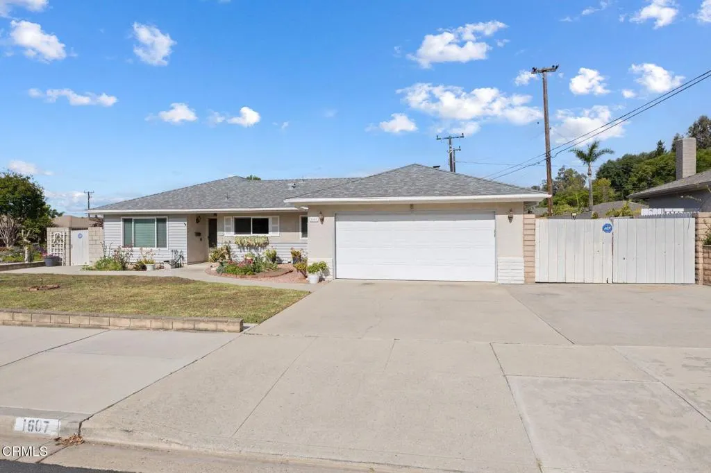 Additional image 2 of 1607 Palmer Avenue, Camarillo, CA 93010
