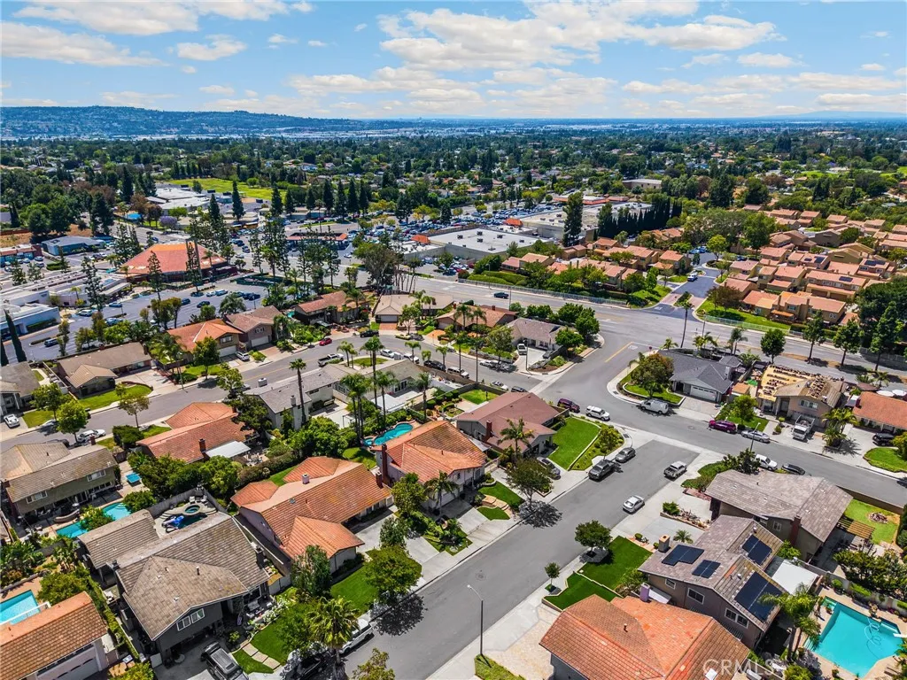 19762 Majorca Ln, Yorba Linda, CA 92886