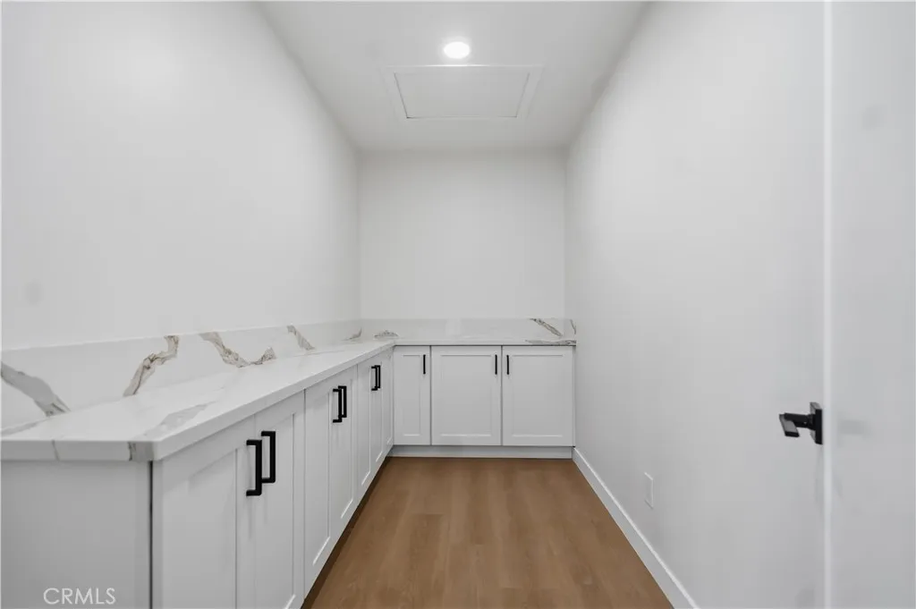 Additional image 83 of 12621 Singing Wood Drive, Santa Ana, CA 92705
