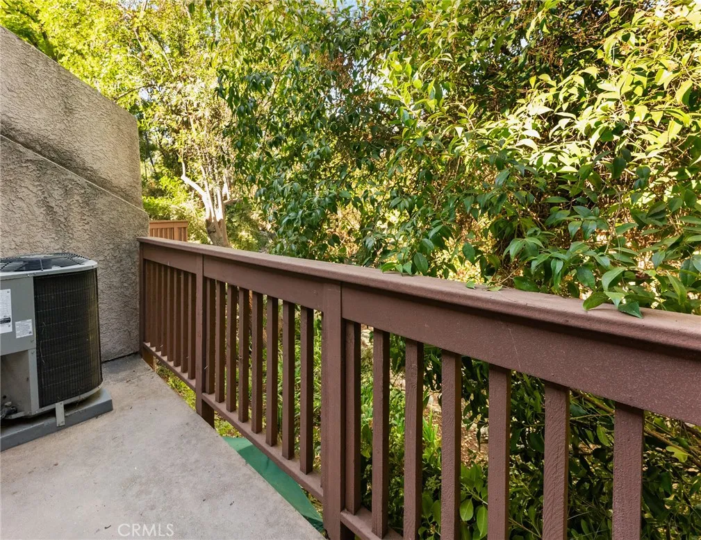 Additional image 37 of 7150 Carlson Circle Unit 66, Canoga Park, CA 91303