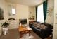 Additional image 6 of Pharos Grove,  Fleetwood, FY7