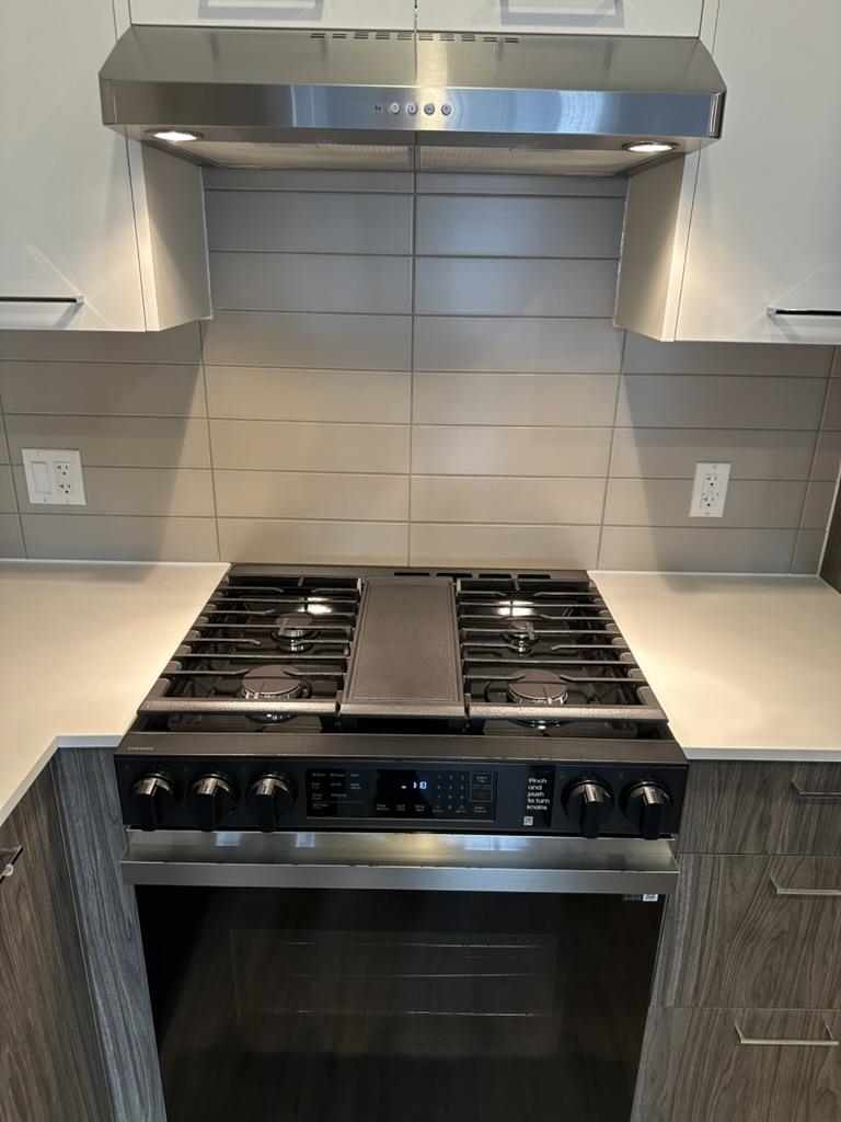 Additional image 4 of 3319 148th Street, Surrey, BC, V4P 0H5