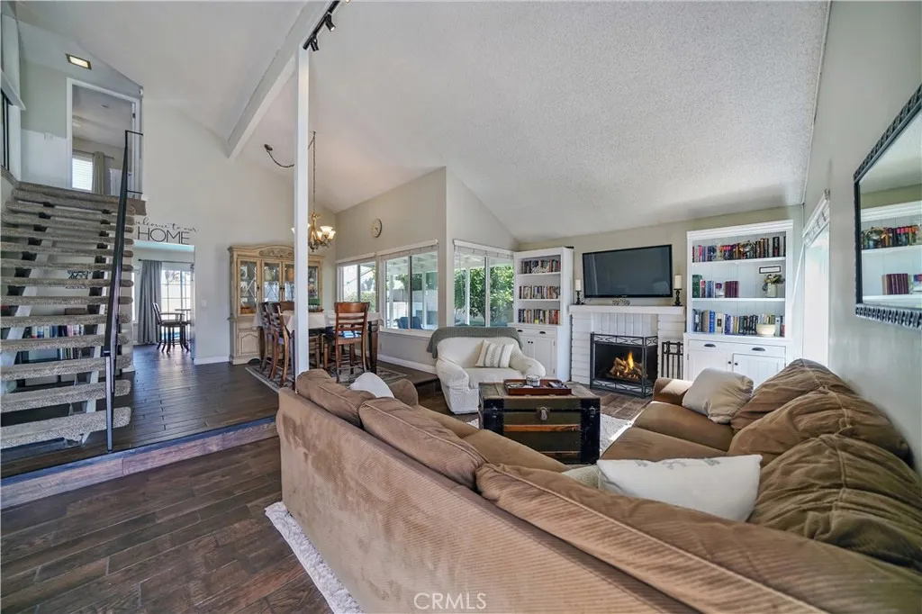 Additional image 4 of 11604 Talaud Street, Cypress, CA 90630