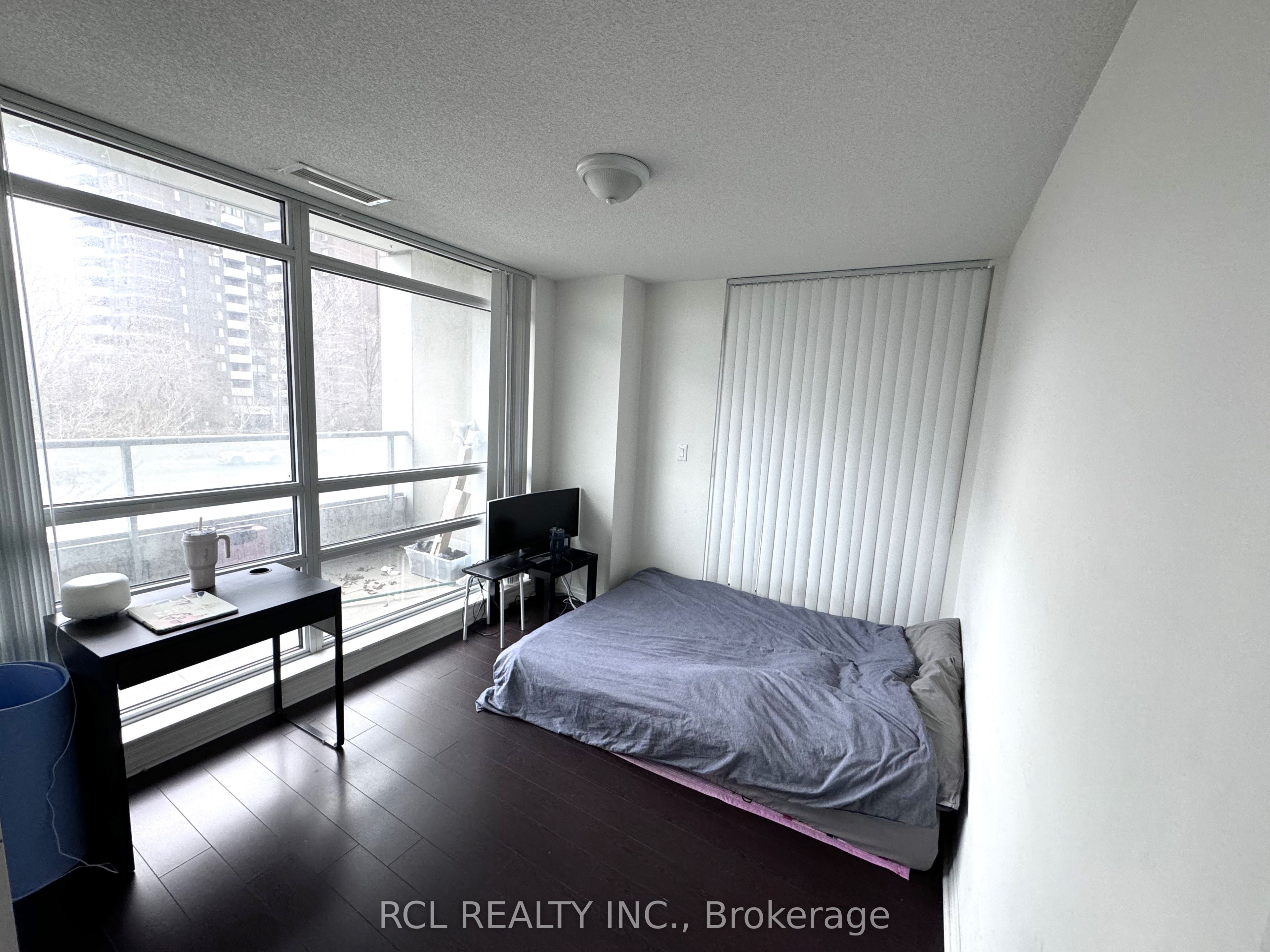 Additional image 5 of 101-2015 Sheppard Avenue E, Toronto, ON, M2J 1W6