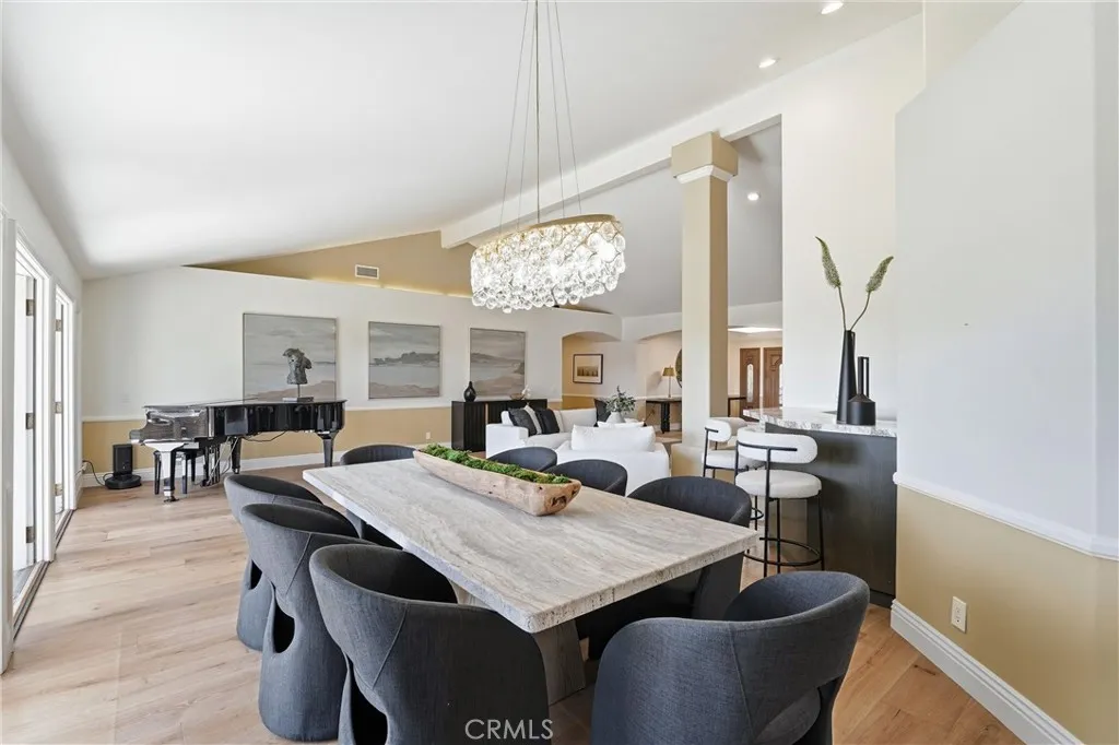 Additional image 72 of 24962 Nellie Gail Rd, Laguna Hills, CA 92653