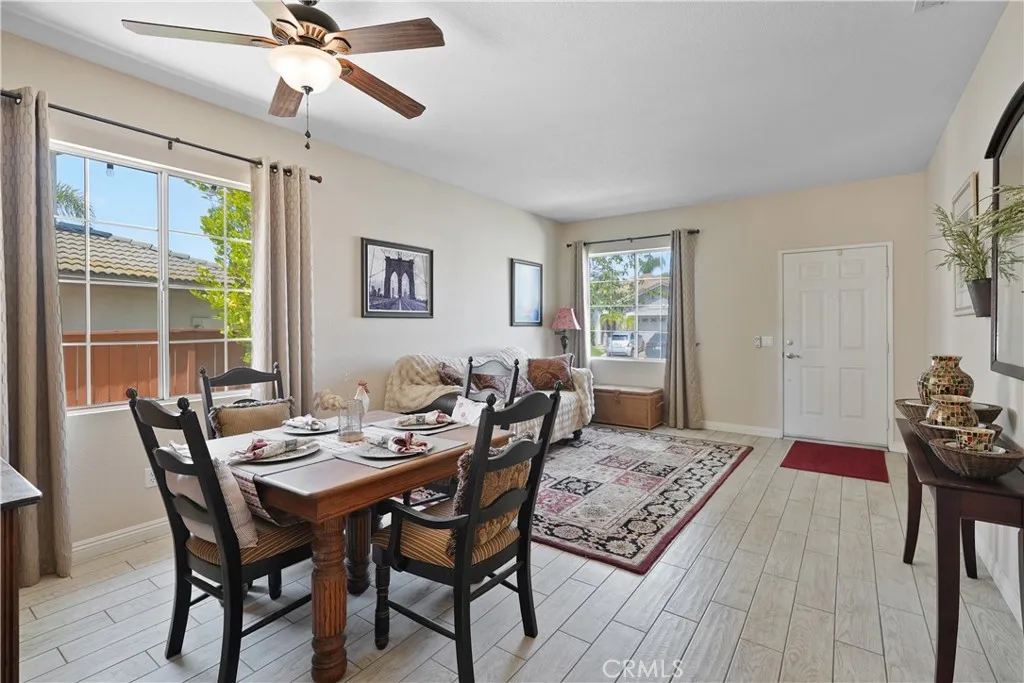 Additional image 7 of 41844 Driver Ln, Temecula, CA 92591