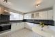 Additional image 2 of Hedley Rise, Luton, Bedfordshire, LU2 9UB
