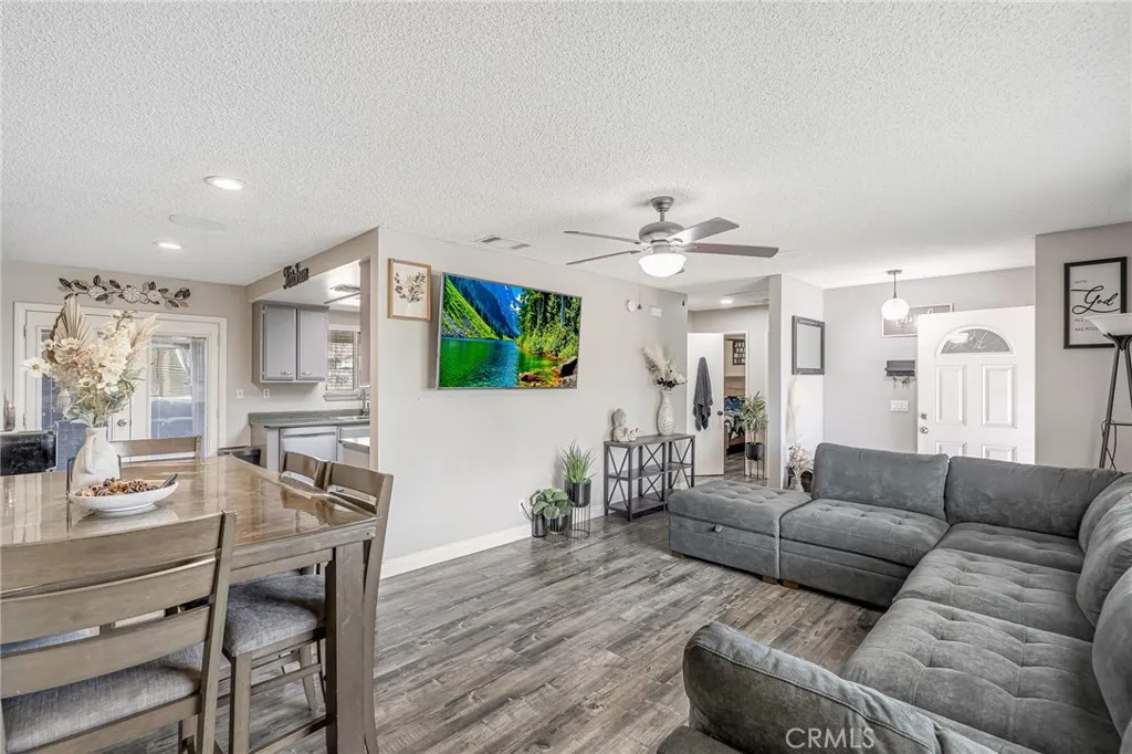 Additional image 31 of 7982 Cottonwood Ave, Hesperia, CA 92345