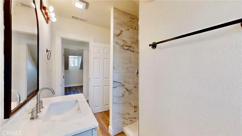 Additional image 95 of 1575 5th Avenue, Oroville, CA 95965