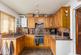 Additional image 5 of Llys Dol, Morriston, Swansea