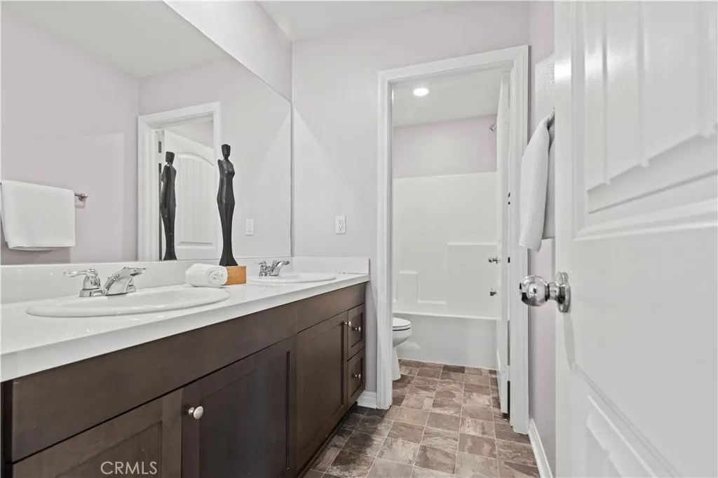 Additional image 36 of 2957 Flagstaff Dr, Jurupa Valley, CA 92509