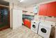 Additional image 10 of Birchwood Close, Baglan, Port Talbot, SA12