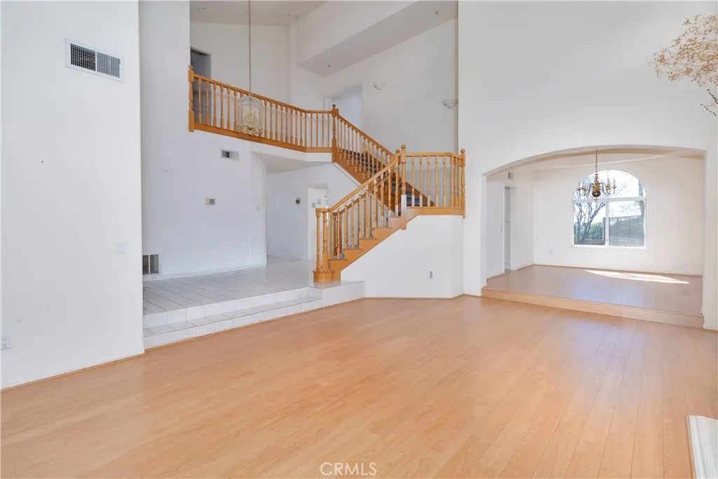Additional image 18 of 17870 Orna Dr, Granada Hills, CA 91344