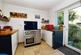 Additional image 10 of J H Taylor Drive, Northam, Bideford
