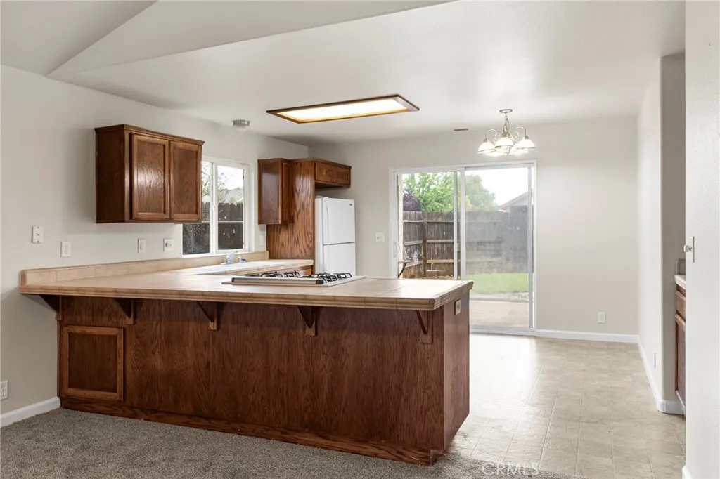 Additional image 3 of 1397 Lucy Way, Chico, CA 95973