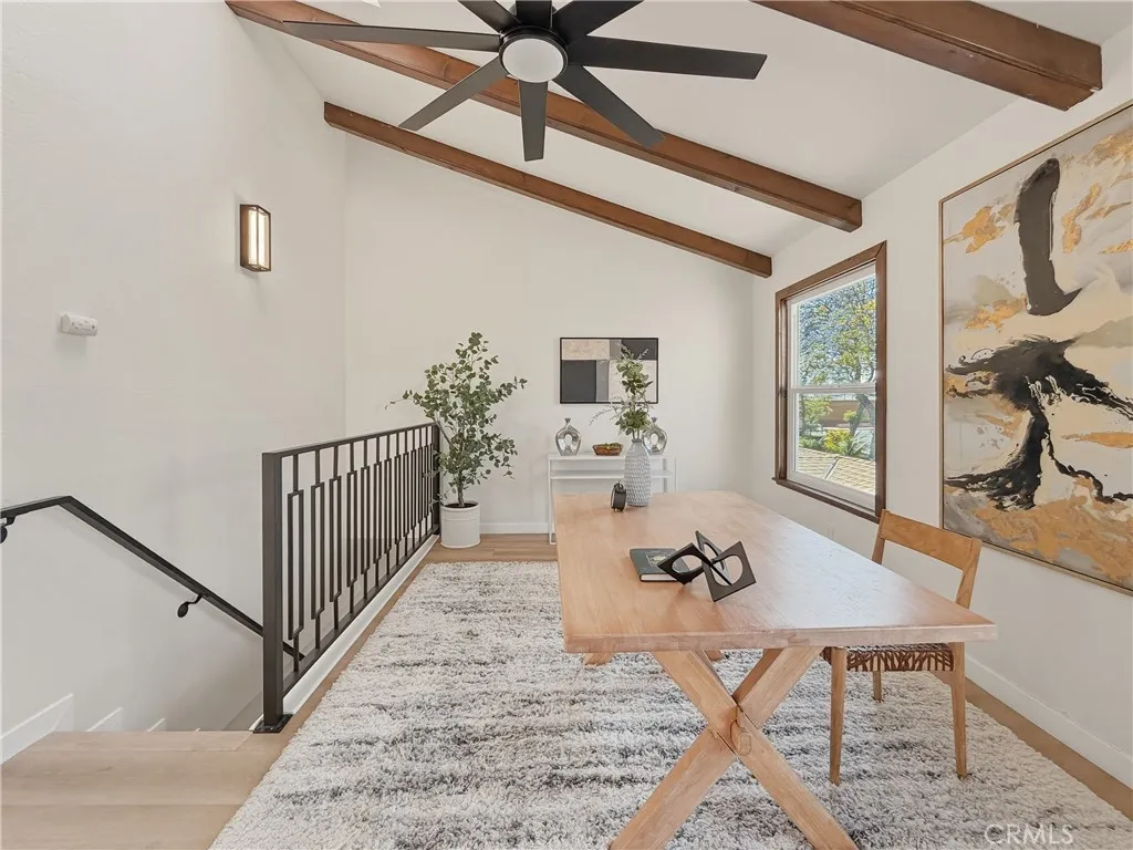Additional image 37 of 15118 La Sabana Dr, La Mirada, CA 90638