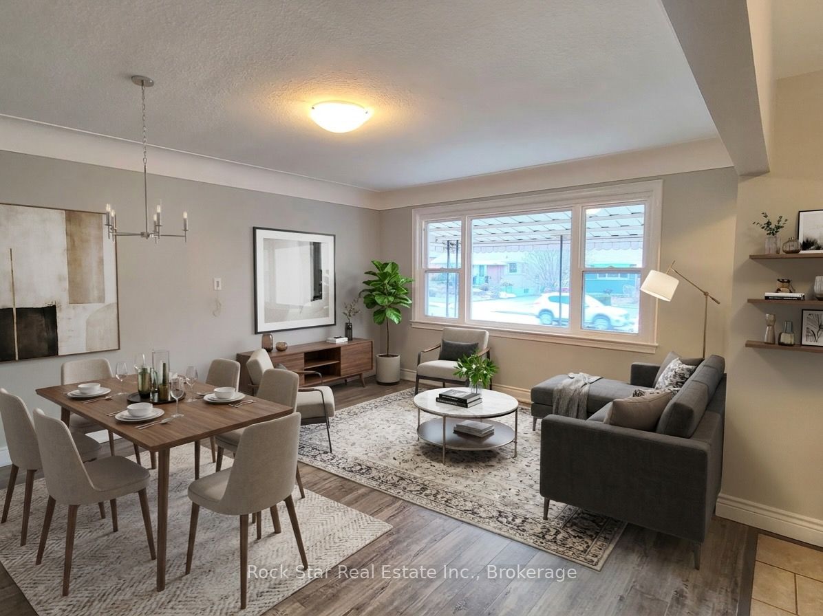 Additional image 6 of 313 East 33rd Street, Hamilton, ON, L8V 3T9