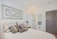 Additional image 15 of Glamis Place, London, E1W