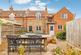 Additional image 2 of New Road, Whissonsett, Dereham, Norfolk, NR20
