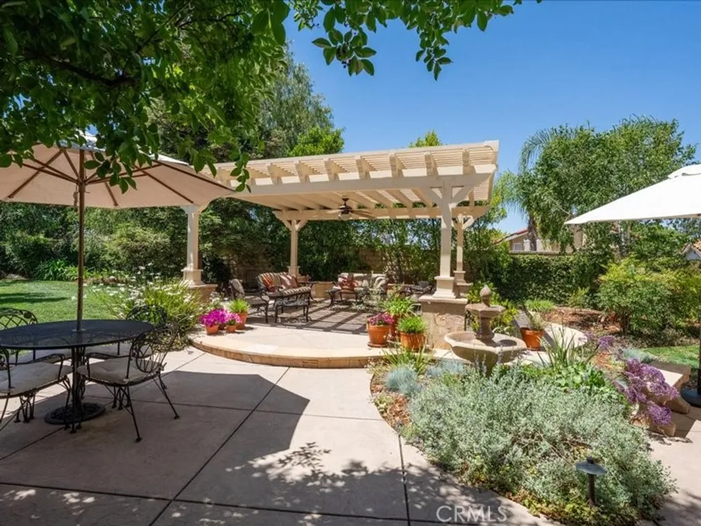 Additional image 42 of 22648 Oxford Ln, Saugus, CA 91350