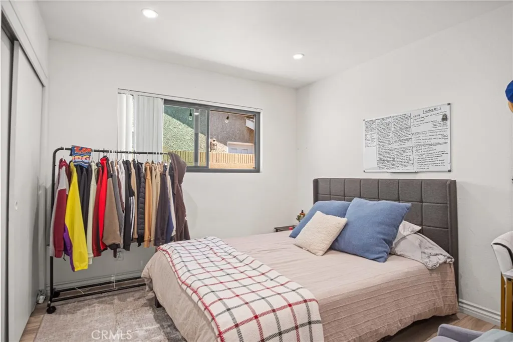 Additional image 30 of 2510 Brynwood St, Santa Ana, CA 92705