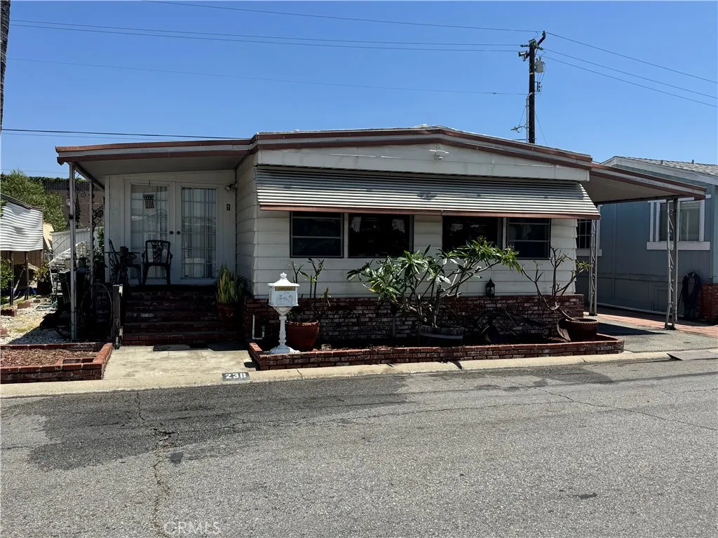 Additional image 10 of 10001 Frontage Unit 238, South Gate, CA 90280