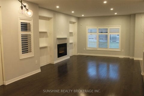 Additional image 8 of 27 Foxberry Road, East Gwillimbury, ON, L9N 0P6