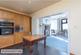 Additional image 9 of Birtle Road, Bury, Greater Manchester, BL9