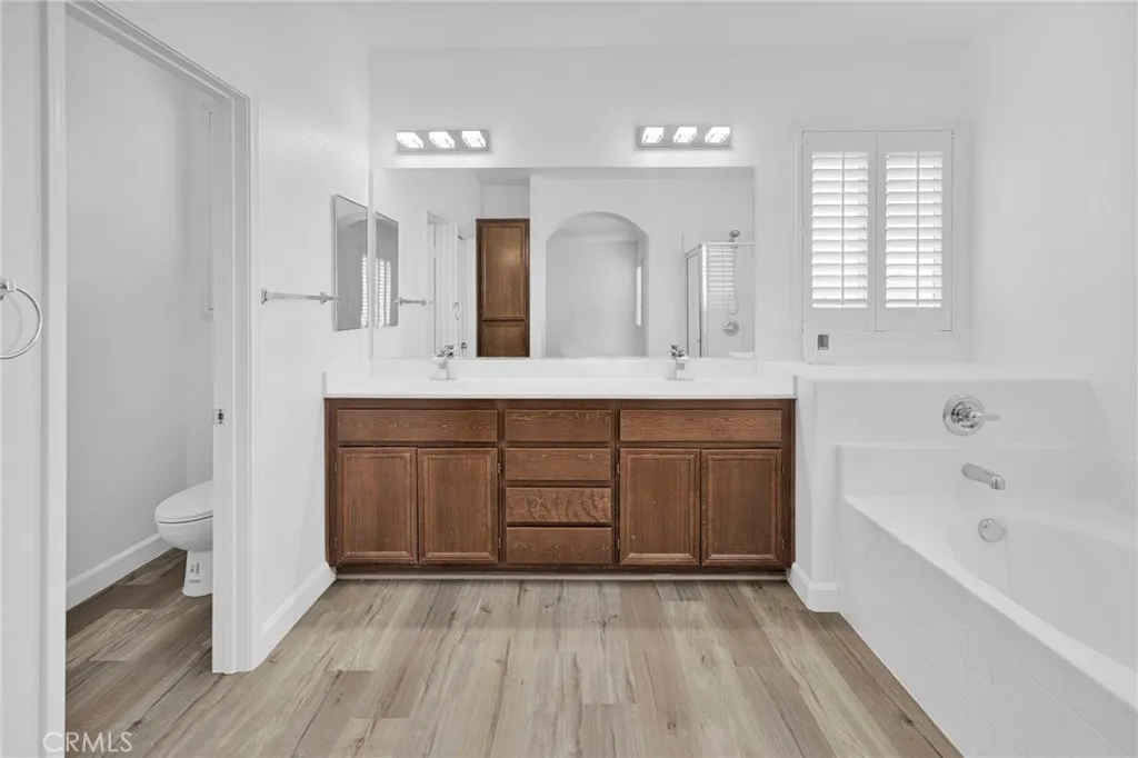 Additional image 75 of 12615 Versaille Street, Victorville, CA 92394