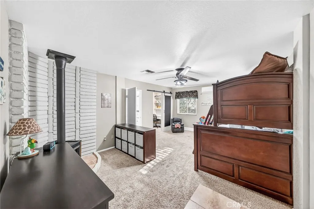 Additional image 66 of 9312 Avenida Altura Bella, Cherry Valley, CA 92223