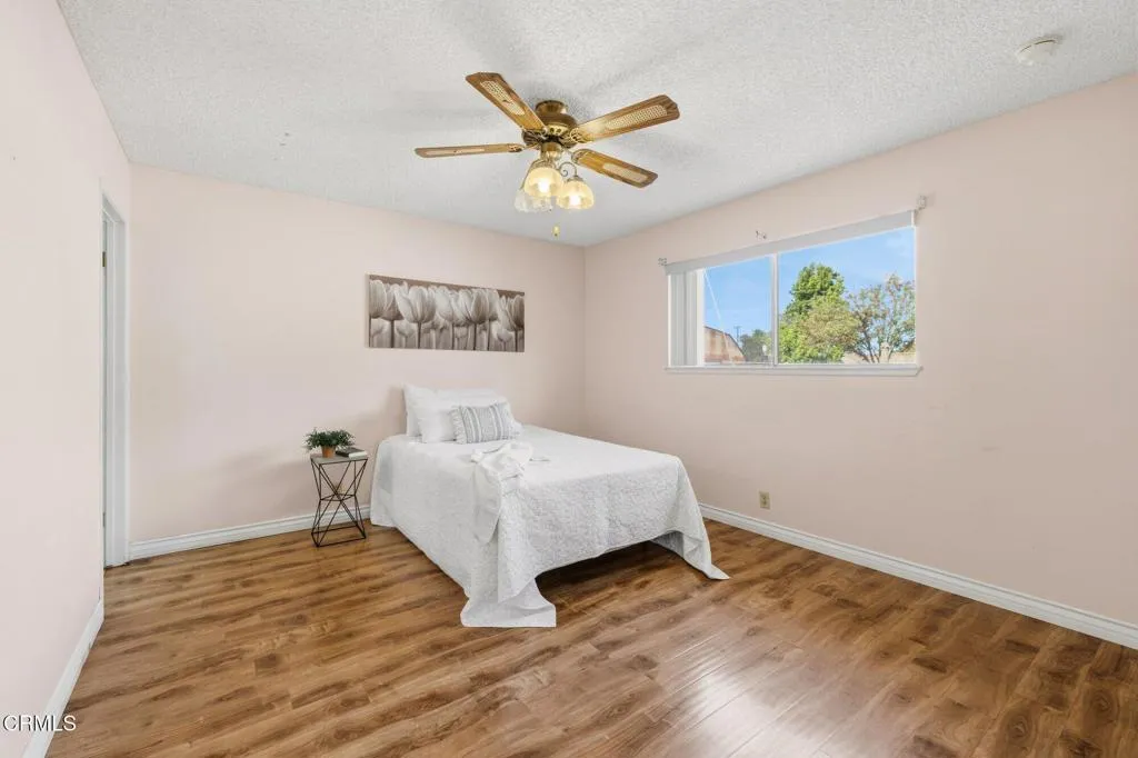 Additional image 49 of 1607 Palmer Avenue, Camarillo, CA 93010