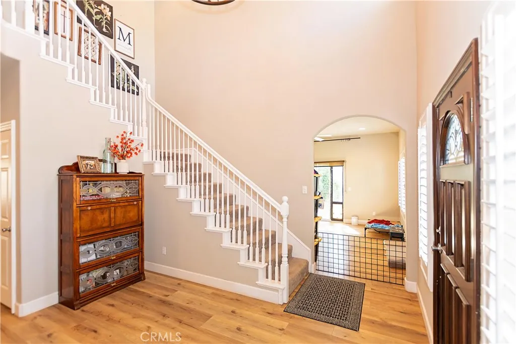 Additional image 22 of 31802 Lawson Road, Acton, CA 93510