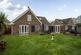Additional image 29 of Hornbeam Close, Aldwick, PO21