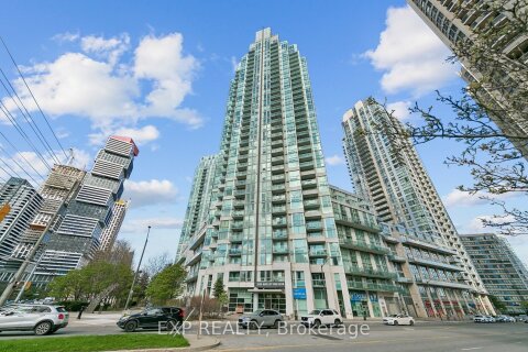 Additional image 7 of 3305-3939 Duke Of York Boulevard, Mississauga, ON, L5B 4N2