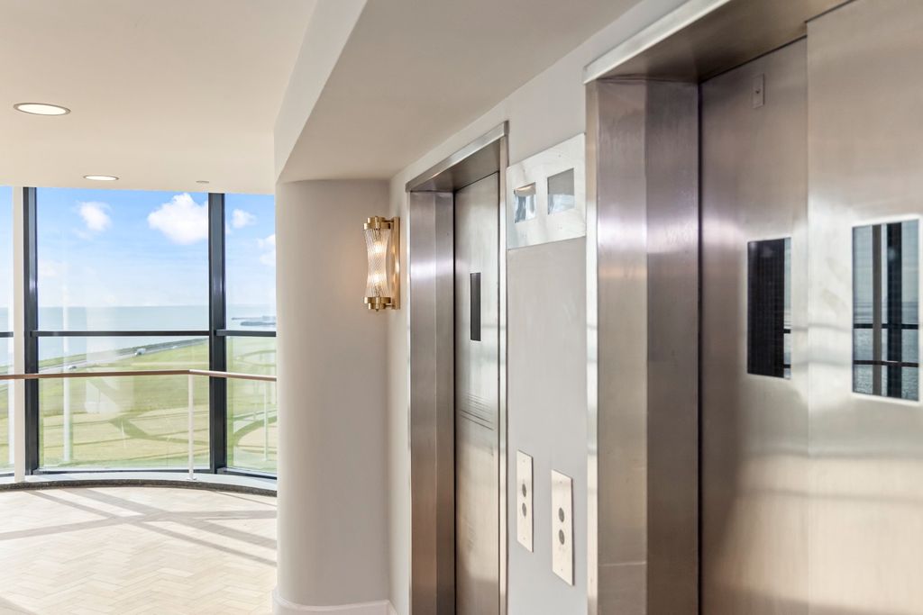 Additional image 22 of 3 bed flat for saleCliffs Point, Greenways, Ovingdean, Brighton BN2