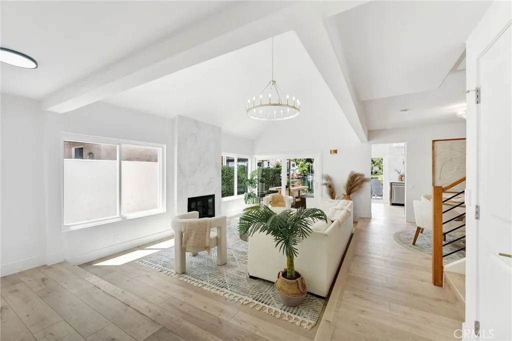 Additional image 17 of 22706 Wood Lake Lane, Lake Forest, CA 92630
