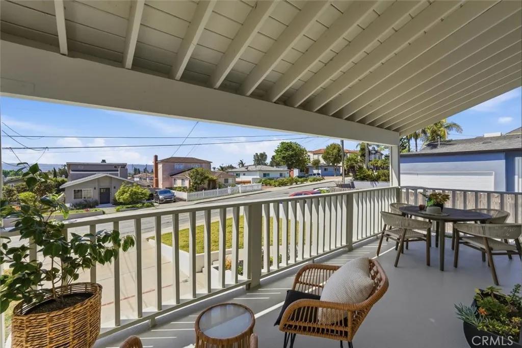 Additional image 26 of 2413 Ives Lane, Redondo Beach, CA 90278