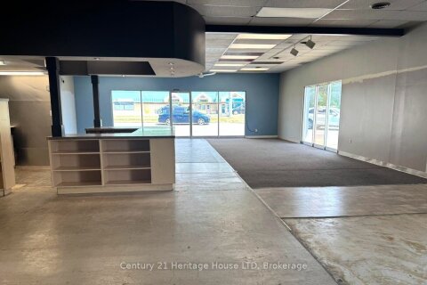 Additional image 8 of 1233 Garrison Road, Fort Erie, ON, L2A 1P2