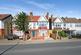 Worple Road, West Wimbledon, SW20