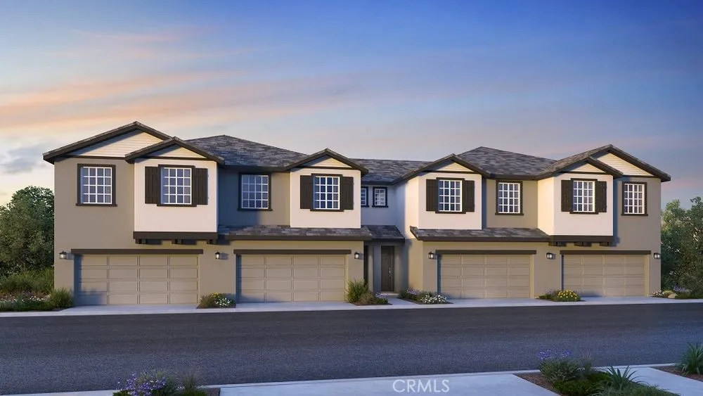 Additional image 17 of 32683 Ventura Lane, Winchester, CA 92596