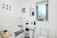 Additional image 15 of Wheatstone Avenue, Minster on Sea, Sheerness, Kent, ME12