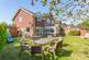 Additional image 19 of Greenhill Road, Herne Bay, Kent, CT6